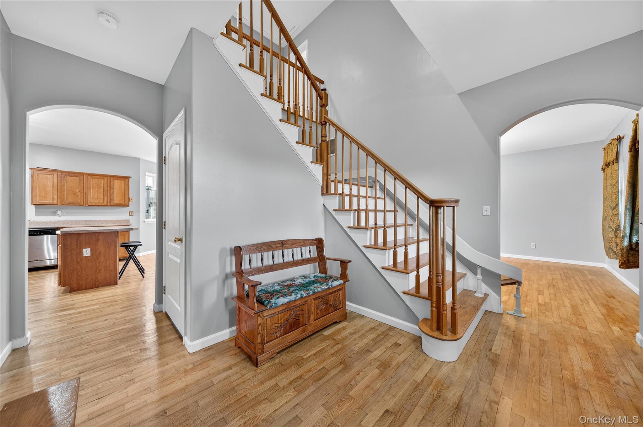 Single Family Devans  Orange County, NY 10963, MLS-924887-8