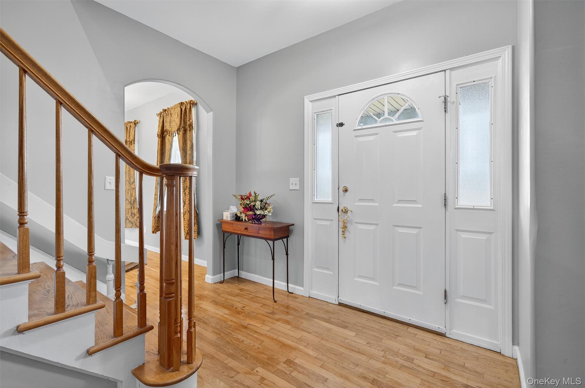 Single Family Devans  Orange County, NY 10963, MLS-924887-9