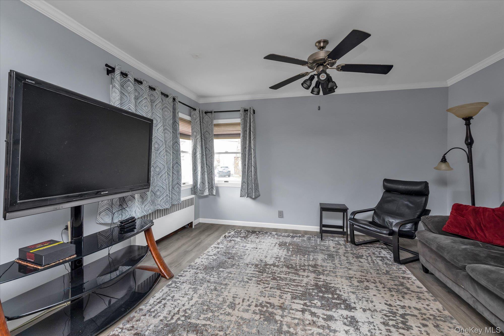 Single Family Dogwood Nassau County, NY 11552, MLS-924895-10