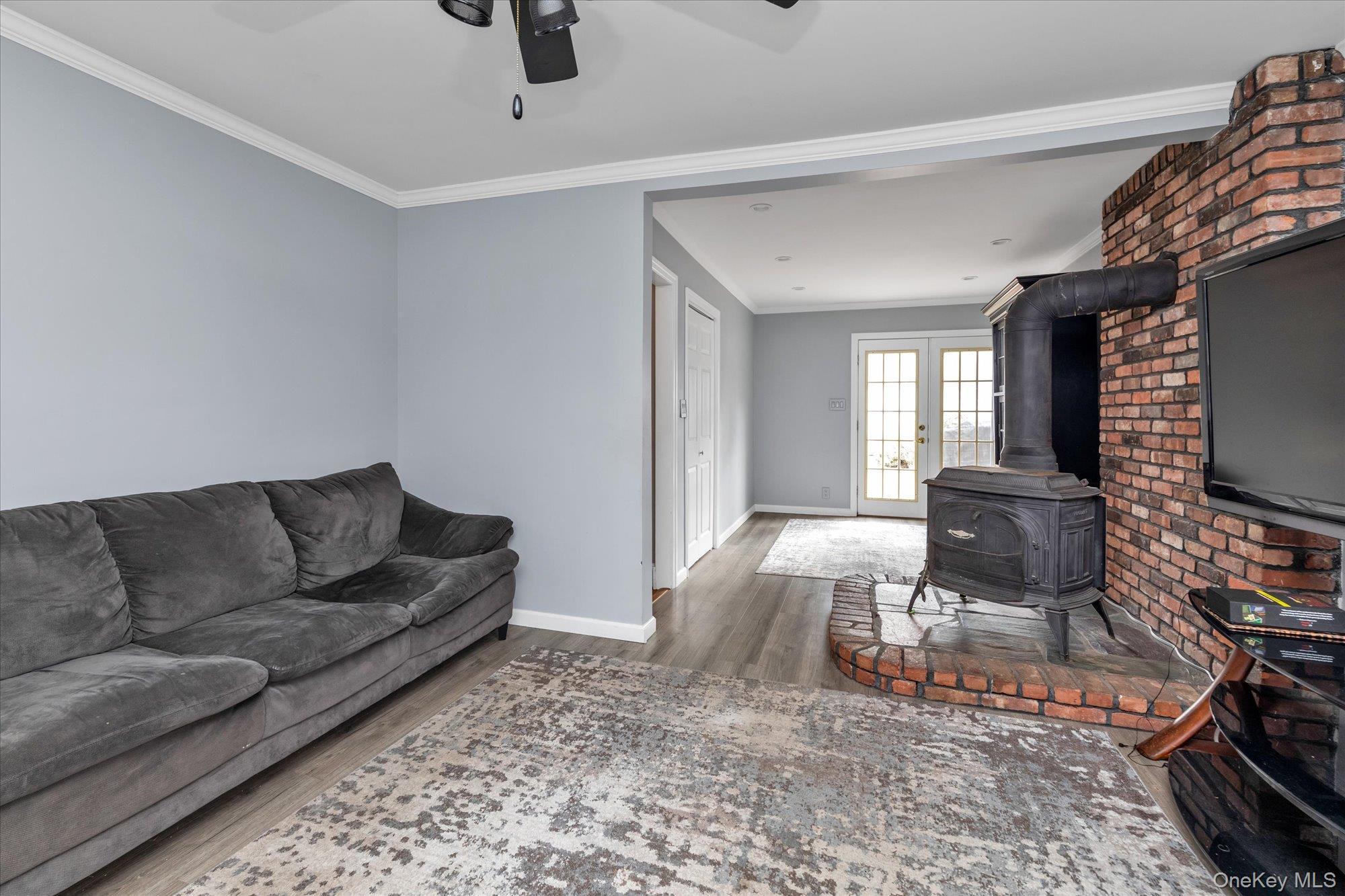 Single Family Dogwood Nassau County, NY 11552, MLS-924895-11