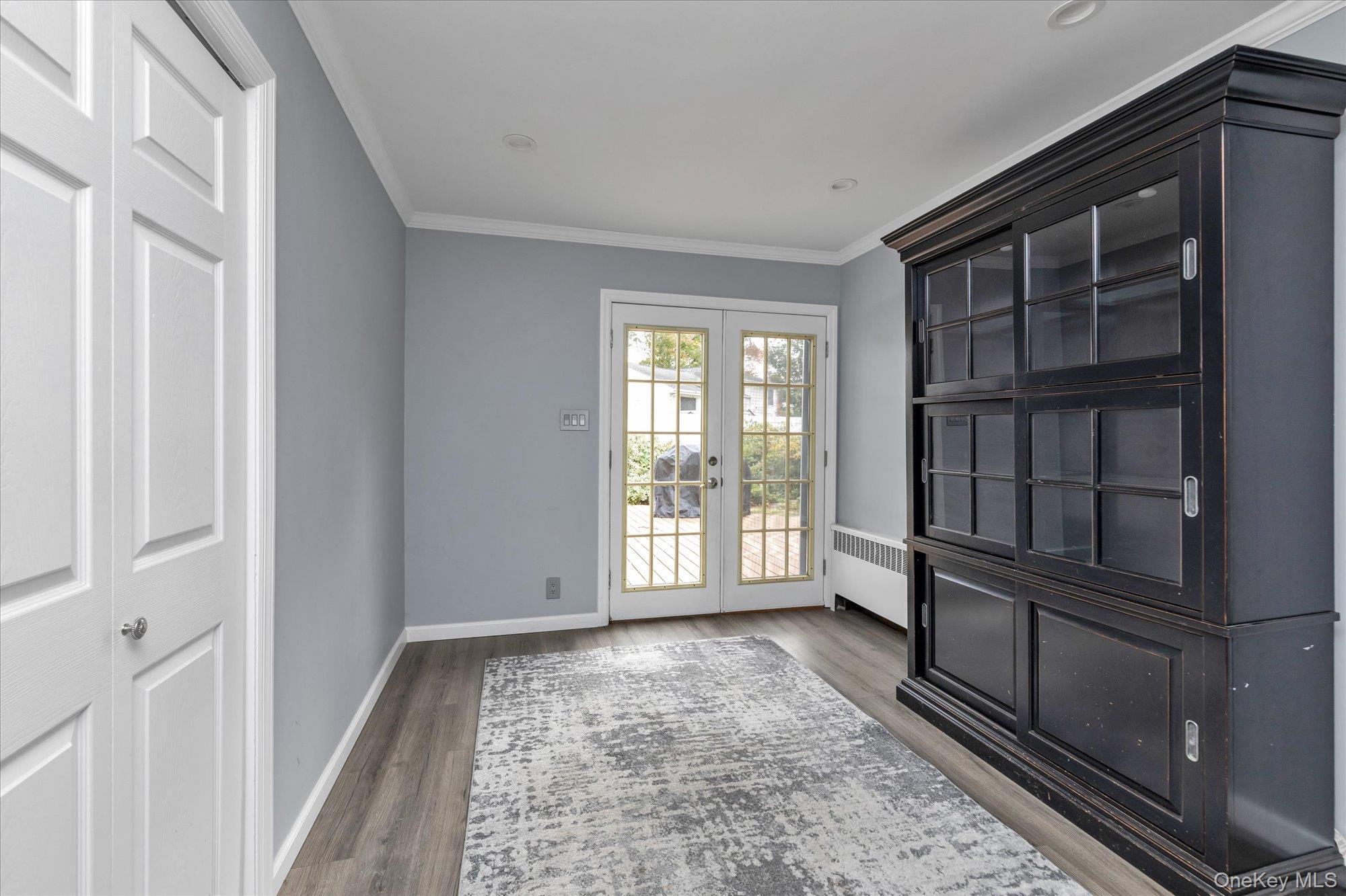 Single Family Dogwood Nassau County, NY 11552, MLS-924895-12