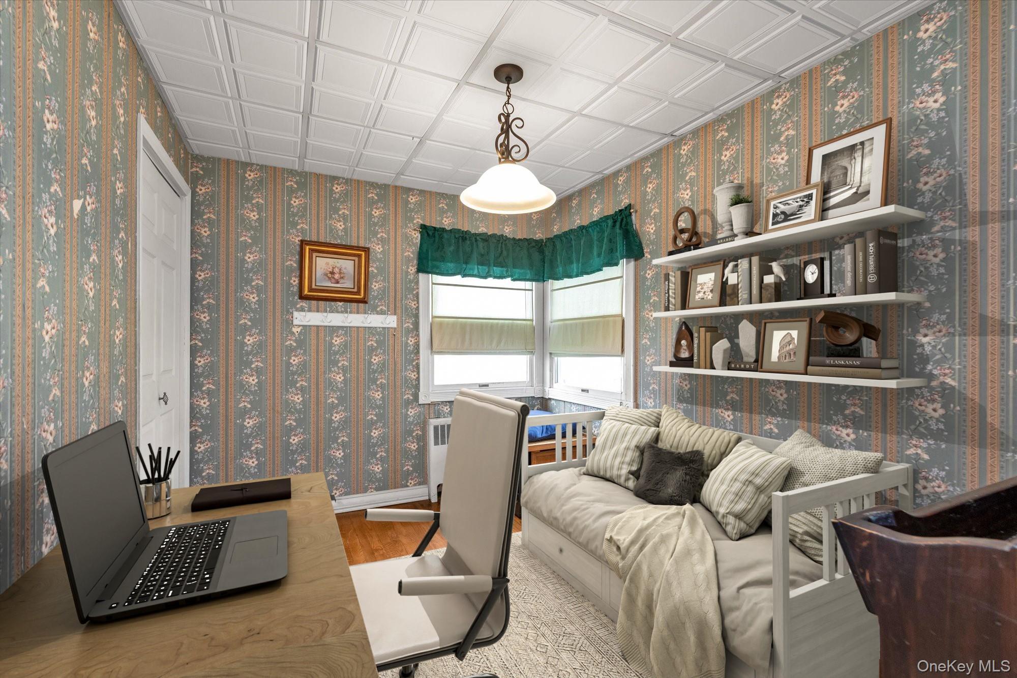 Single Family Dogwood Nassau County, NY 11552, MLS-924895-13