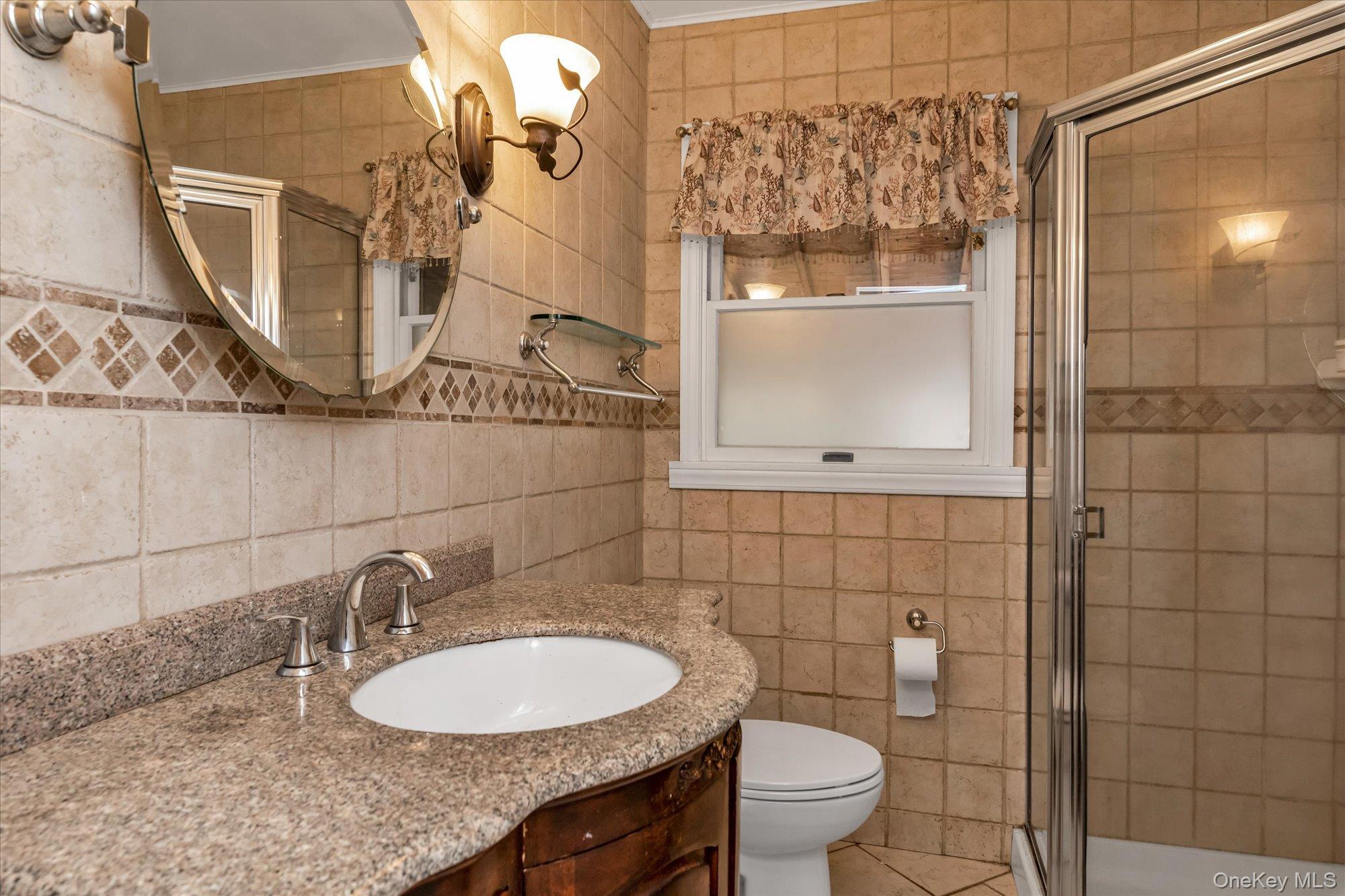 Single Family Dogwood Nassau County, NY 11552, MLS-924895-15