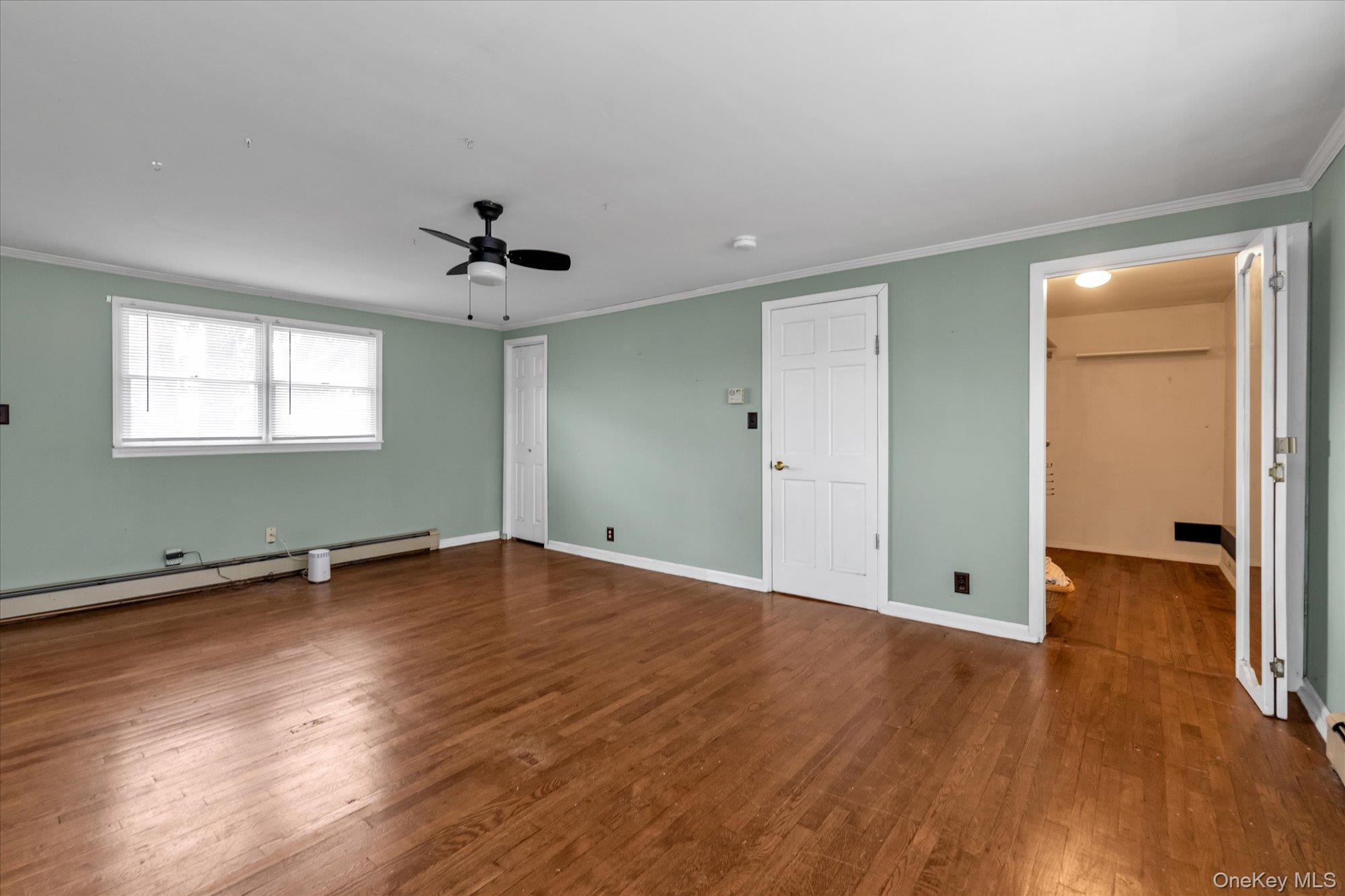 Single Family Dogwood Nassau County, NY 11552, MLS-924895-17