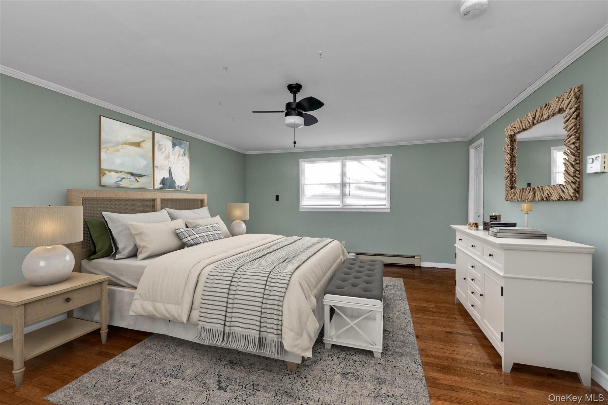 Single Family Dogwood Nassau County, NY 11552, MLS-924895-18