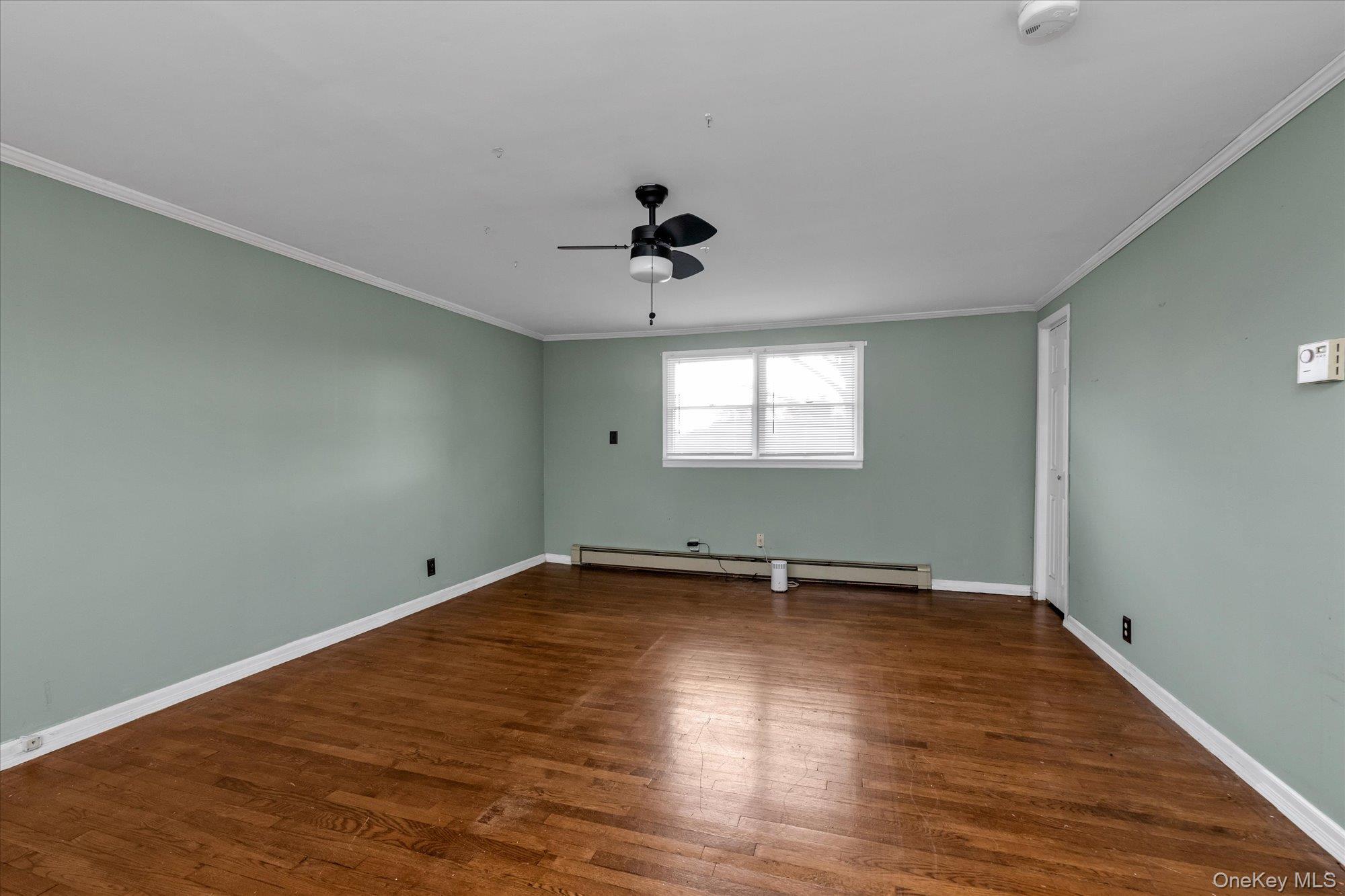 Single Family Dogwood Nassau County, NY 11552, MLS-924895-19