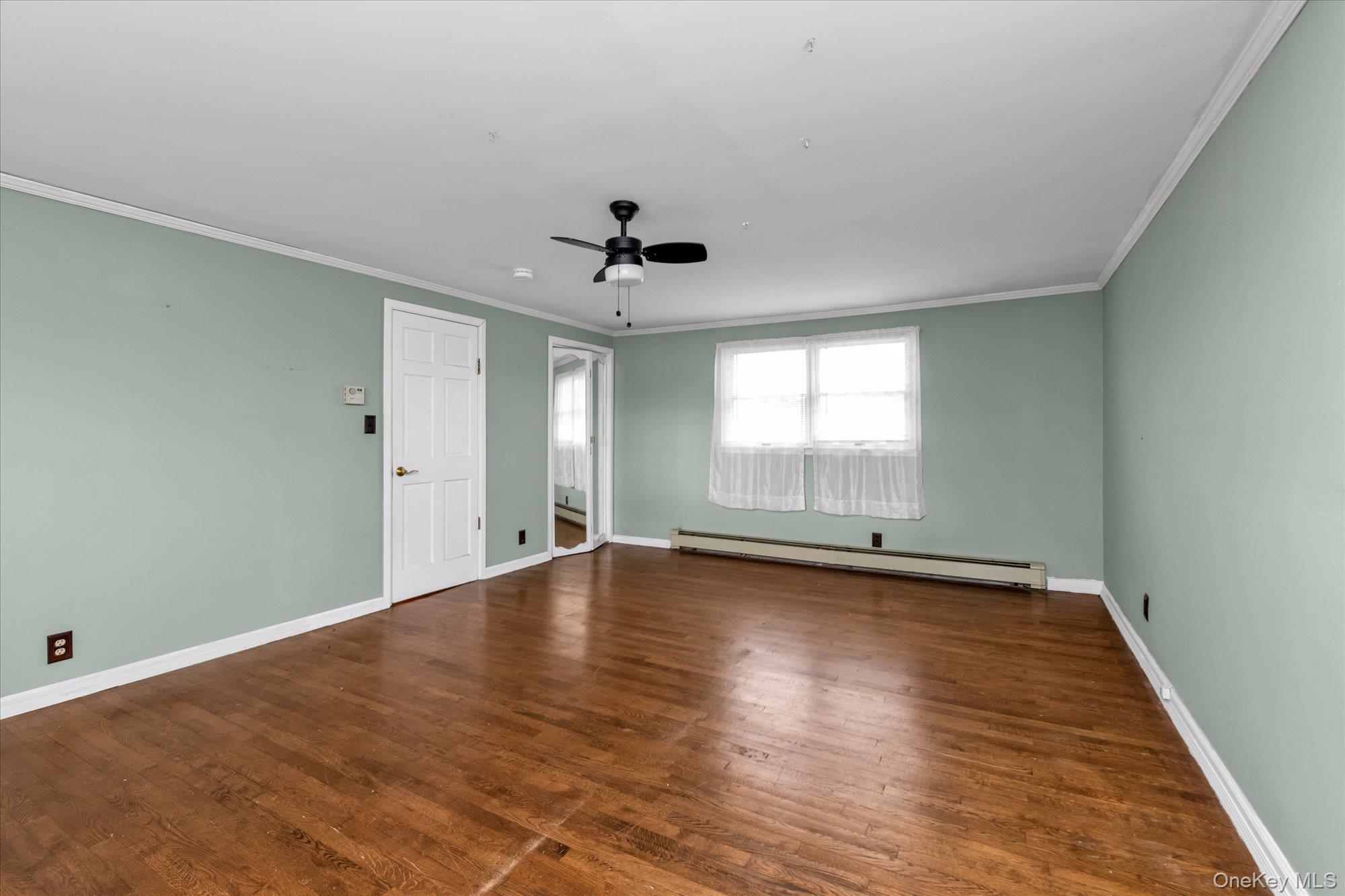 Single Family Dogwood Nassau County, NY 11552, MLS-924895-21