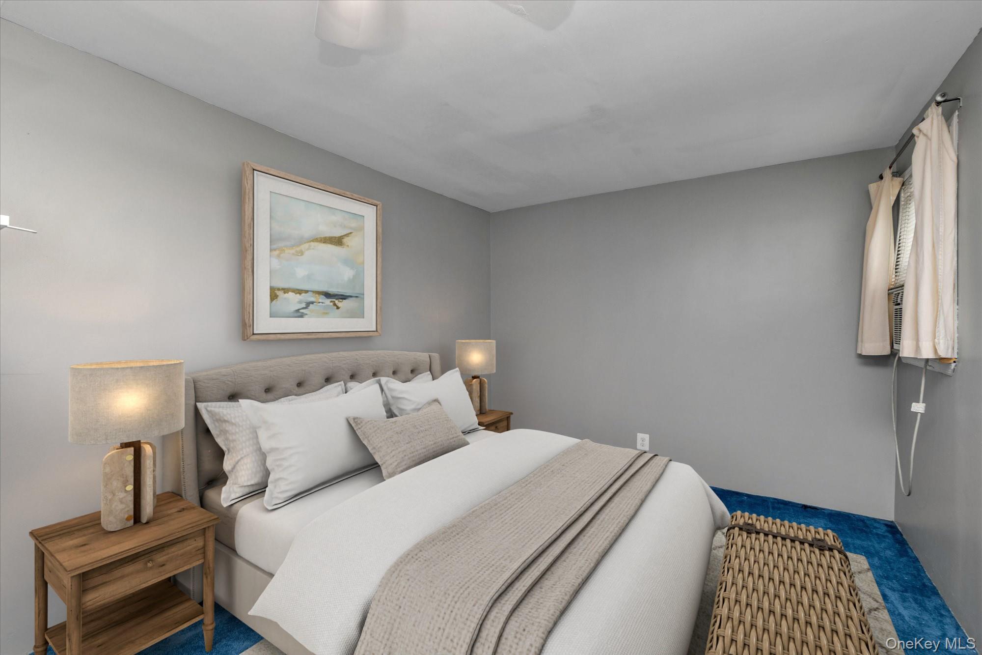 Single Family Dogwood Nassau County, NY 11552, MLS-924895-22