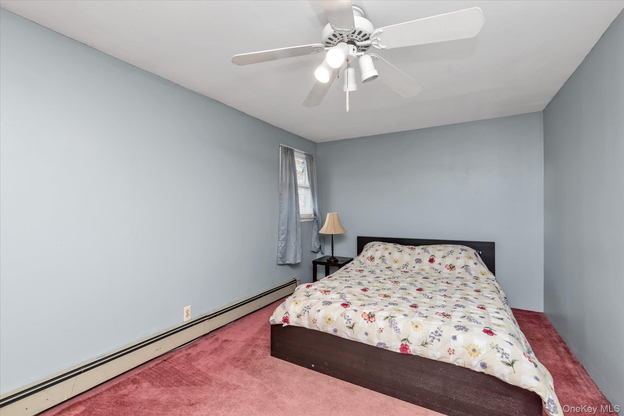 Single Family Dogwood Nassau County, NY 11552, MLS-924895-24