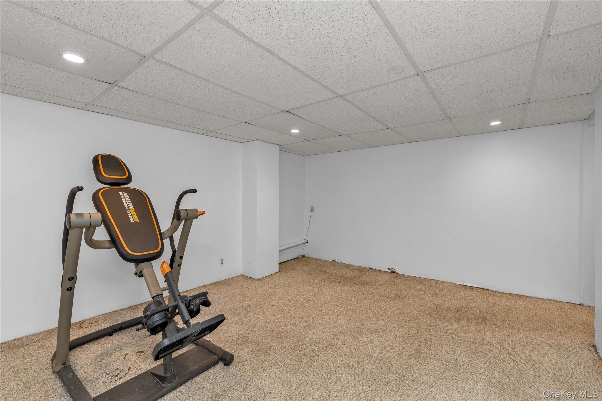 Single Family Dogwood Nassau County, NY 11552, MLS-924895-27