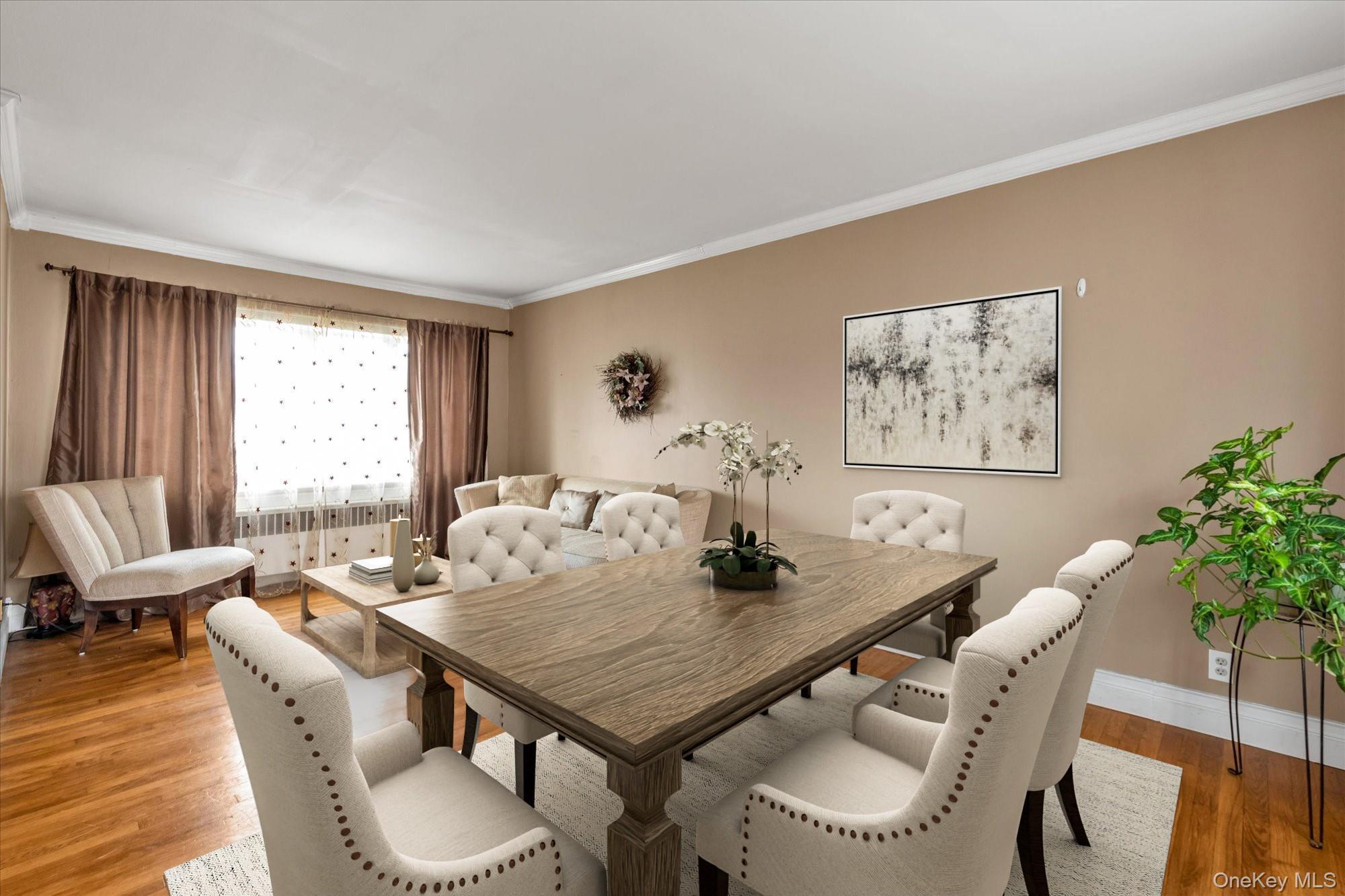 Single Family Dogwood Nassau County, NY 11552, MLS-924895-3