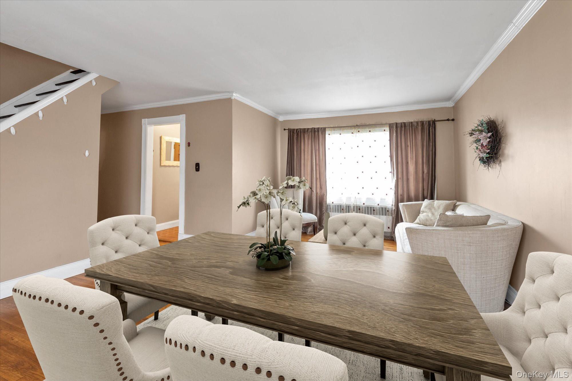 Single Family Dogwood Nassau County, NY 11552, MLS-924895-4