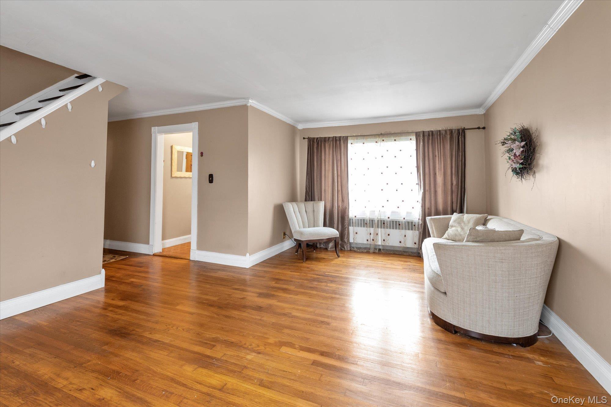 Single Family Dogwood Nassau County, NY 11552, MLS-924895-5