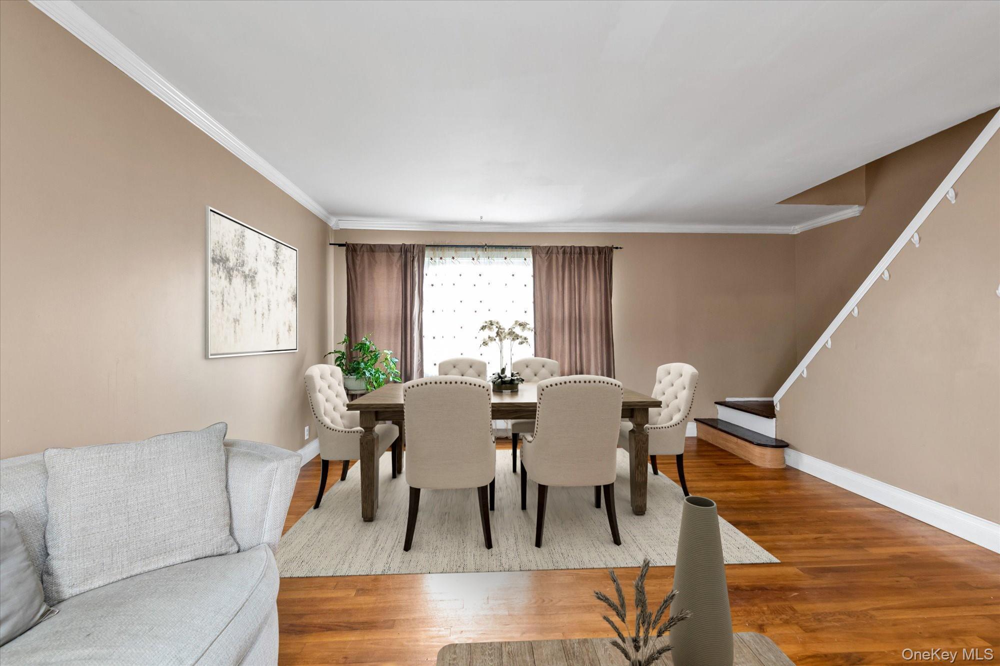 Single Family Dogwood Nassau County, NY 11552, MLS-924895-6