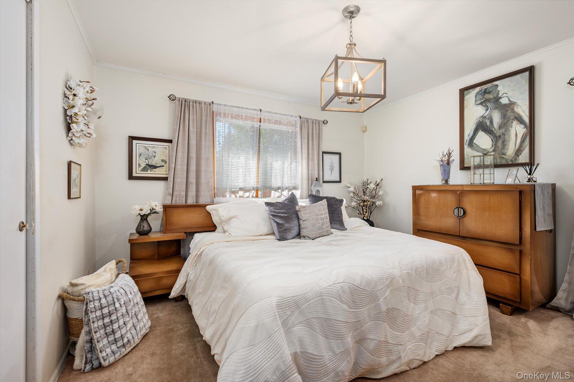 Single Family Walnut  Nassau County, NY 11735, MLS-924908-12