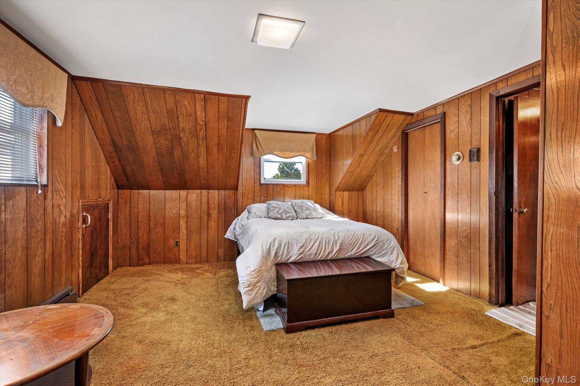 Single Family Walnut  Nassau County, NY 11735, MLS-924908-13