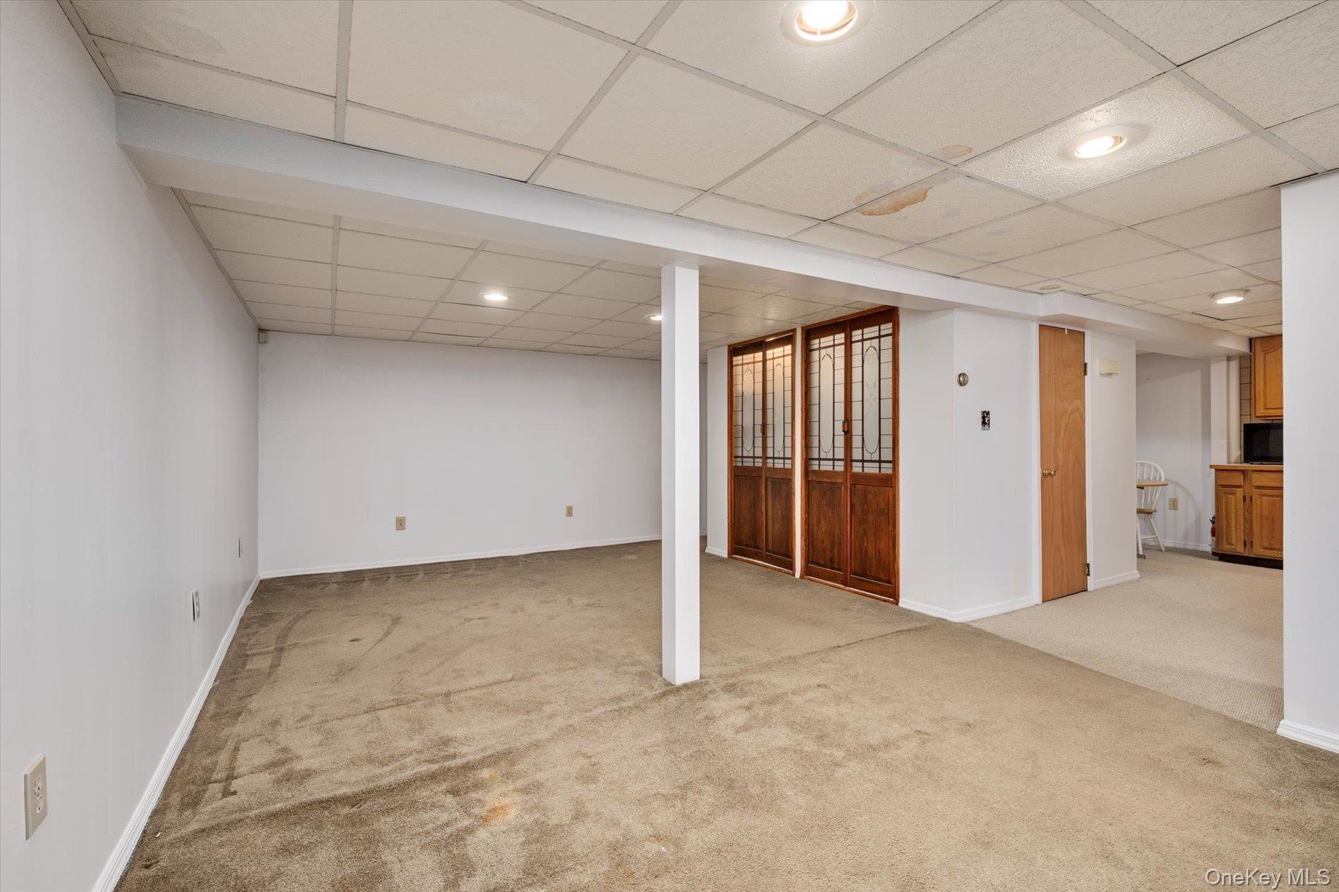 Single Family Walnut  Nassau County, NY 11735, MLS-924908-19