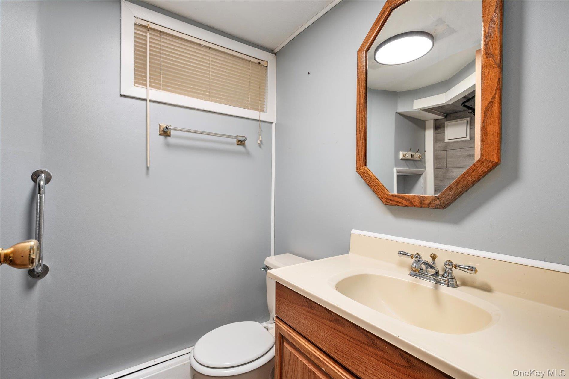 Single Family Walnut  Nassau County, NY 11735, MLS-924908-20