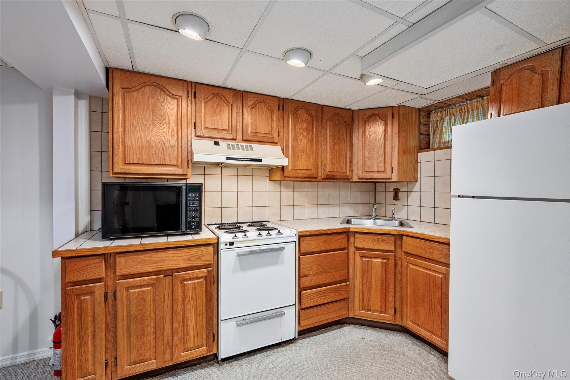 Single Family Walnut  Nassau County, NY 11735, MLS-924908-22