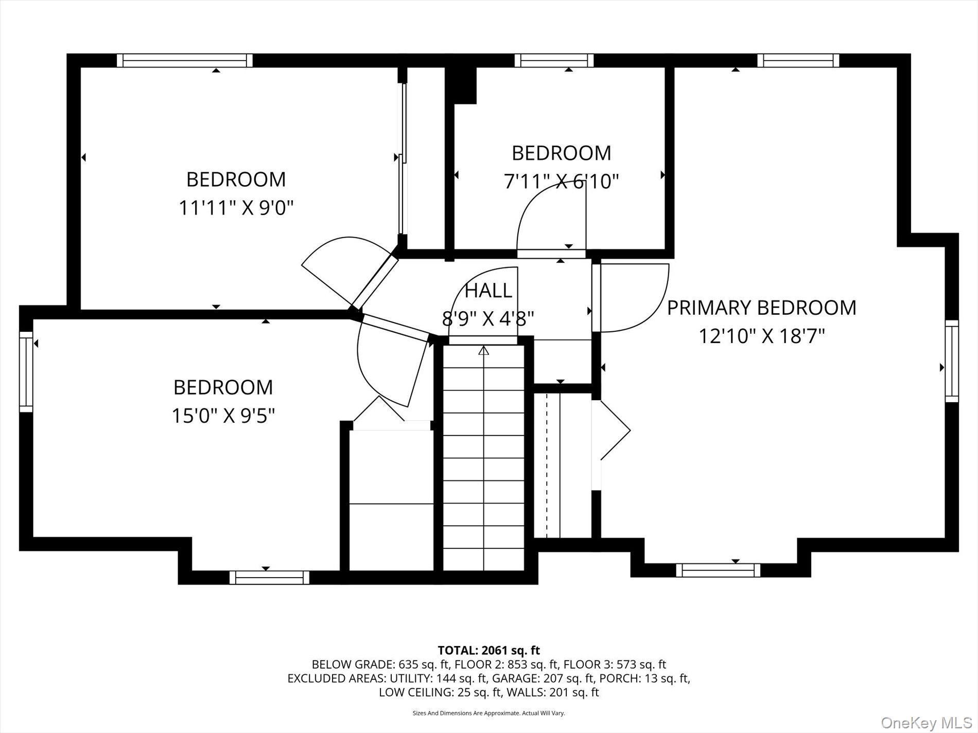 Single Family Walnut  Nassau County, NY 11735, MLS-924908-32