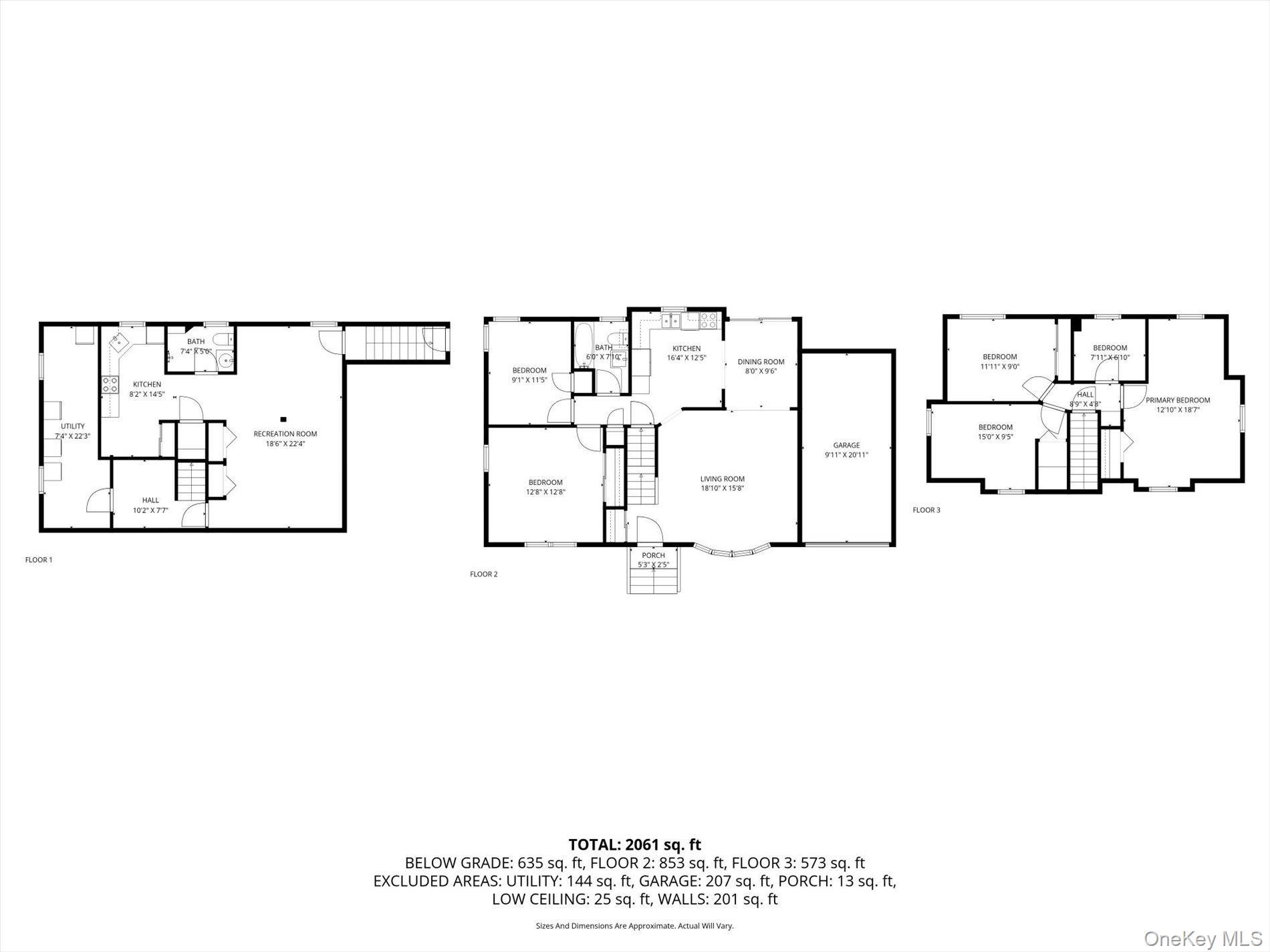 Single Family Walnut  Nassau County, NY 11735, MLS-924908-33