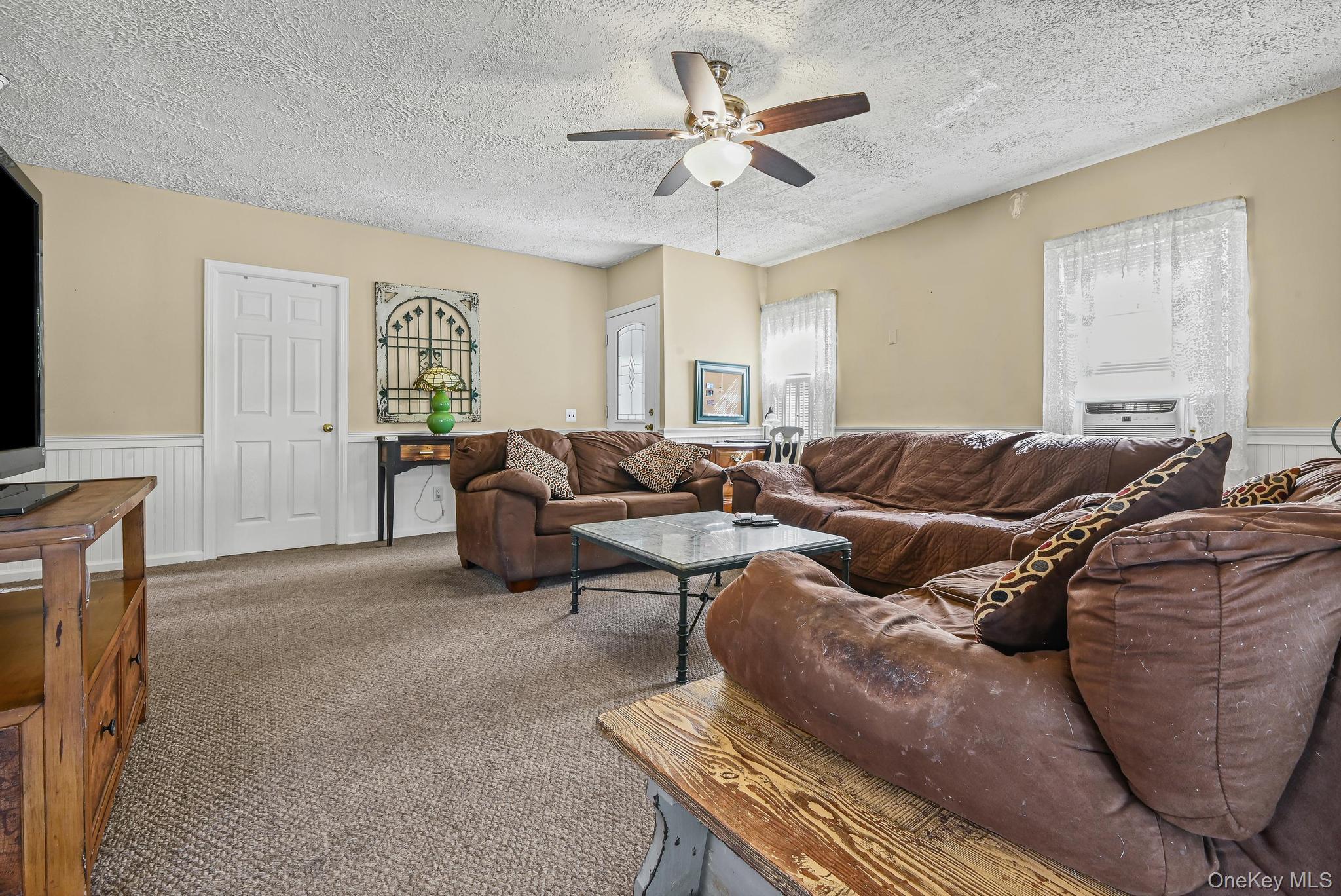 Single Family Guy Lombardo  Nassau County, NY 11520, MLS-924916-10