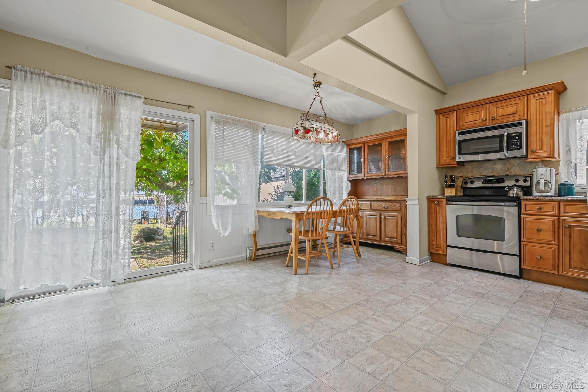 Single Family Guy Lombardo  Nassau County, NY 11520, MLS-924916-12