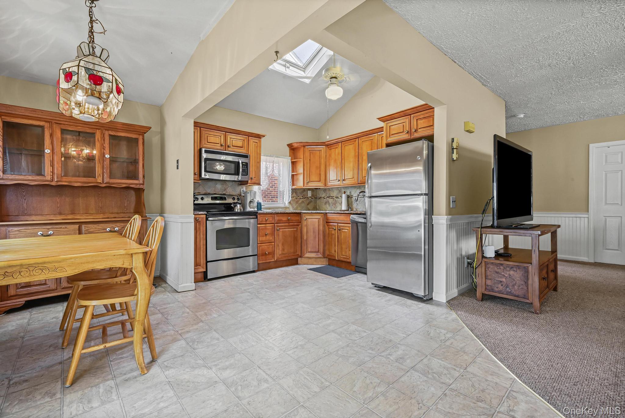 Single Family Guy Lombardo  Nassau County, NY 11520, MLS-924916-13