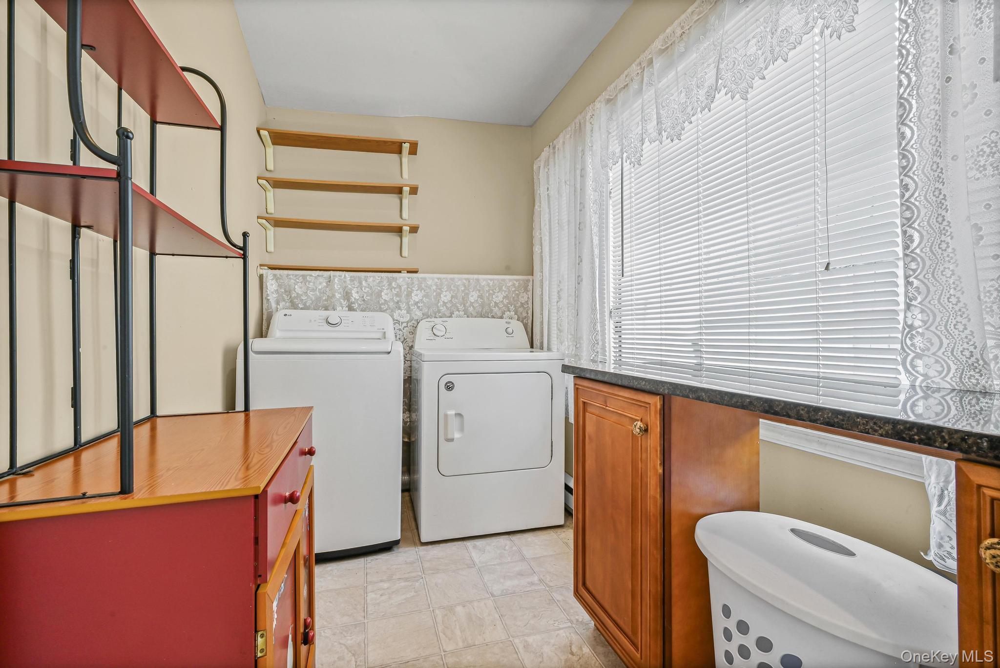 Single Family Guy Lombardo  Nassau County, NY 11520, MLS-924916-14