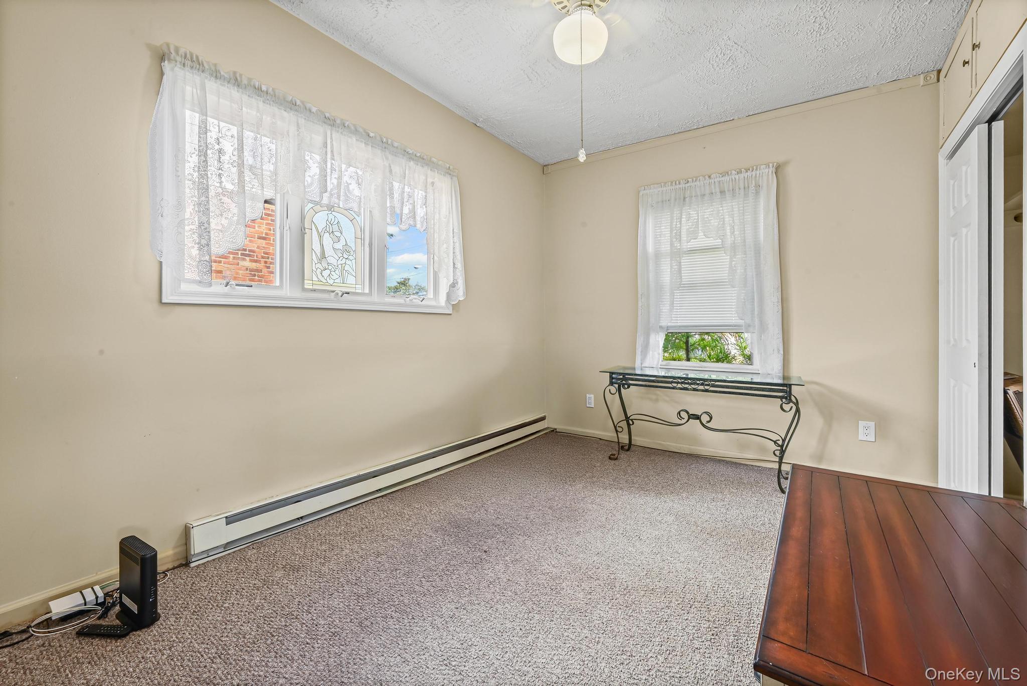 Single Family Guy Lombardo  Nassau County, NY 11520, MLS-924916-16