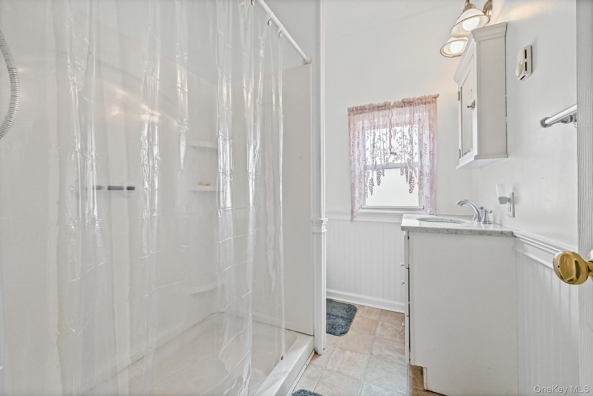 Single Family Guy Lombardo  Nassau County, NY 11520, MLS-924916-17