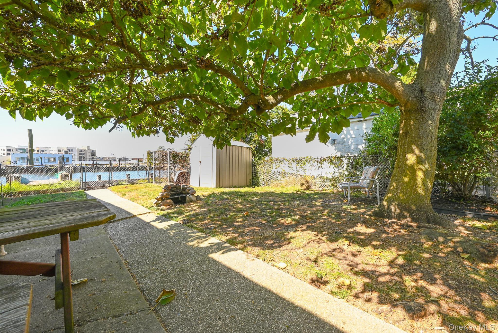 Single Family Guy Lombardo  Nassau County, NY 11520, MLS-924916-18