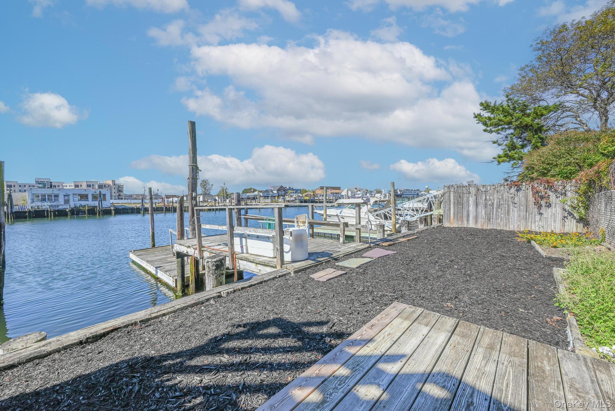 Single Family Guy Lombardo  Nassau County, NY 11520, MLS-924916-2