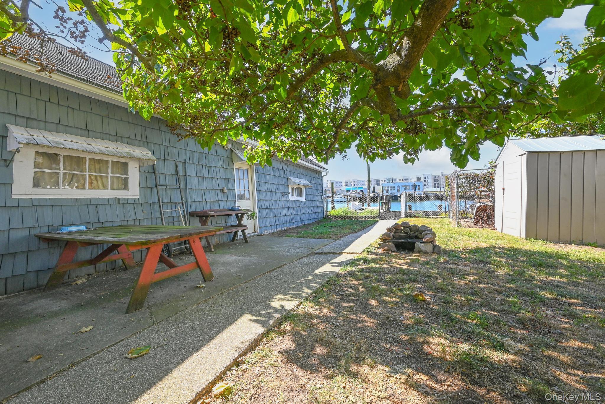 Single Family Guy Lombardo  Nassau County, NY 11520, MLS-924916-5