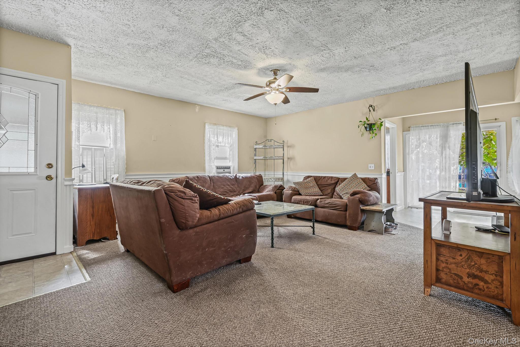 Single Family Guy Lombardo  Nassau County, NY 11520, MLS-924916-9