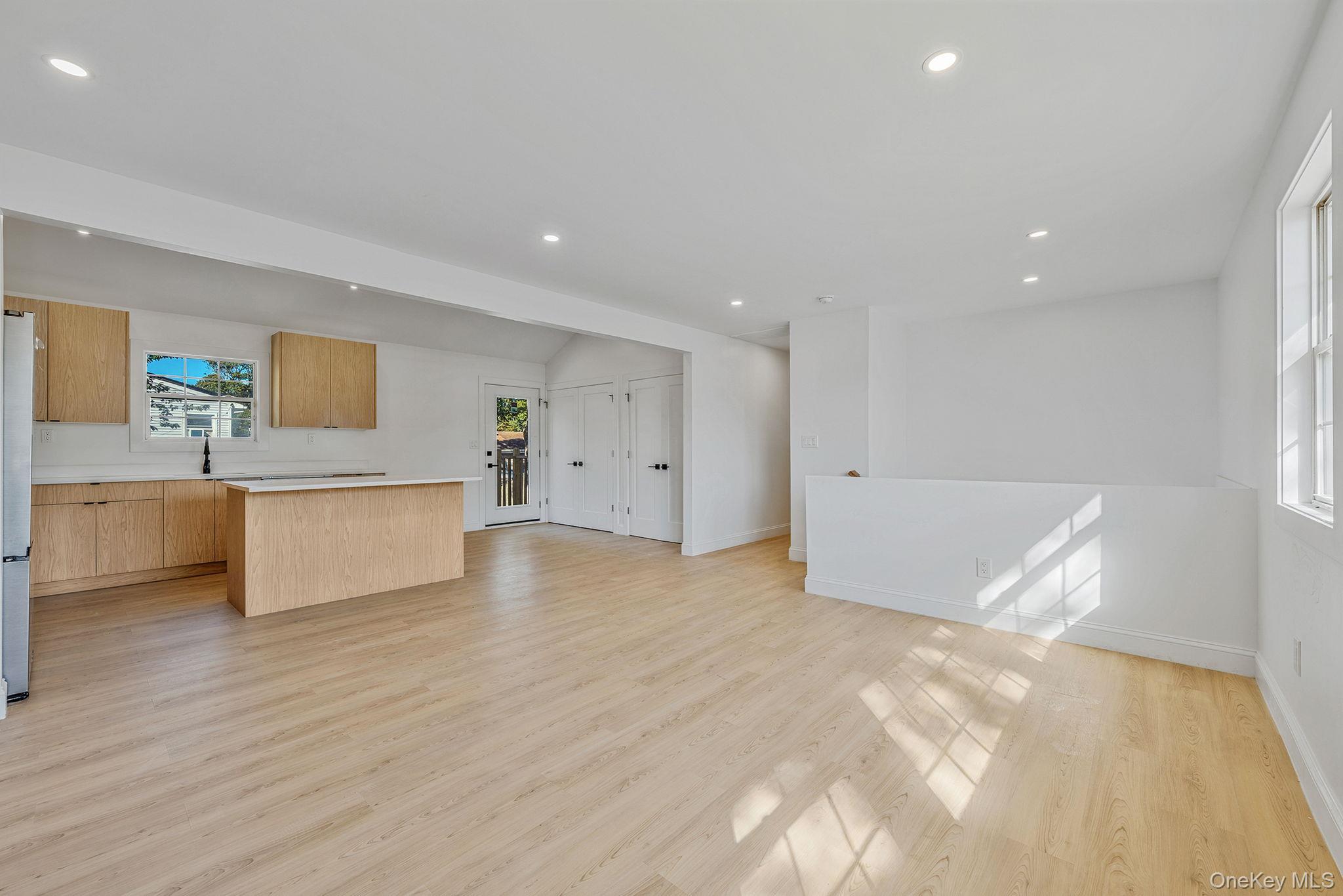 Single Family Harrison  Suffolk County, NY 11967, MLS-924926-10