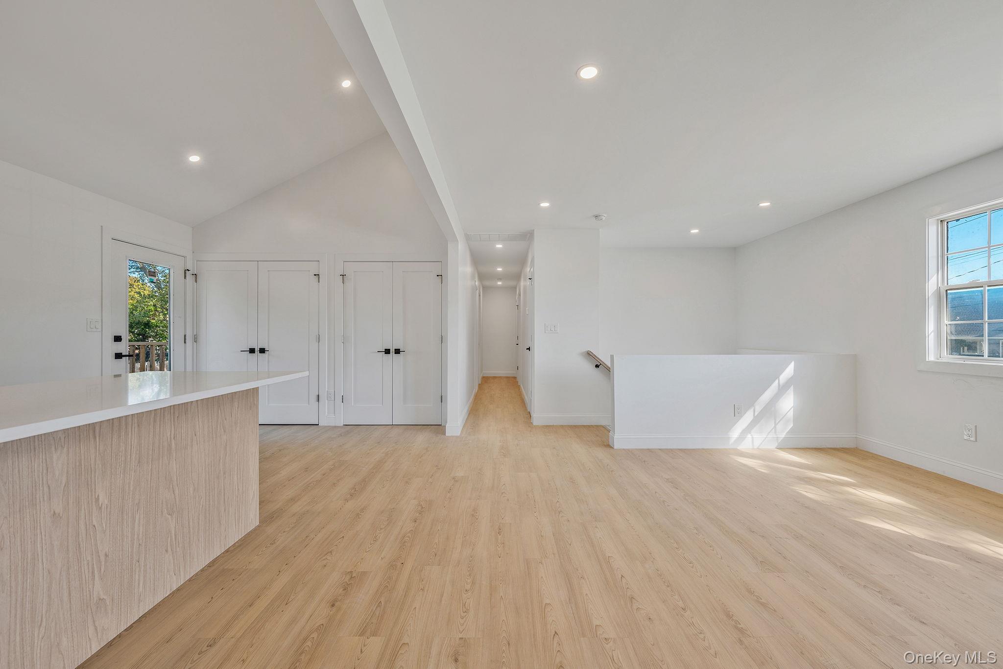 Single Family Harrison  Suffolk County, NY 11967, MLS-924926-11