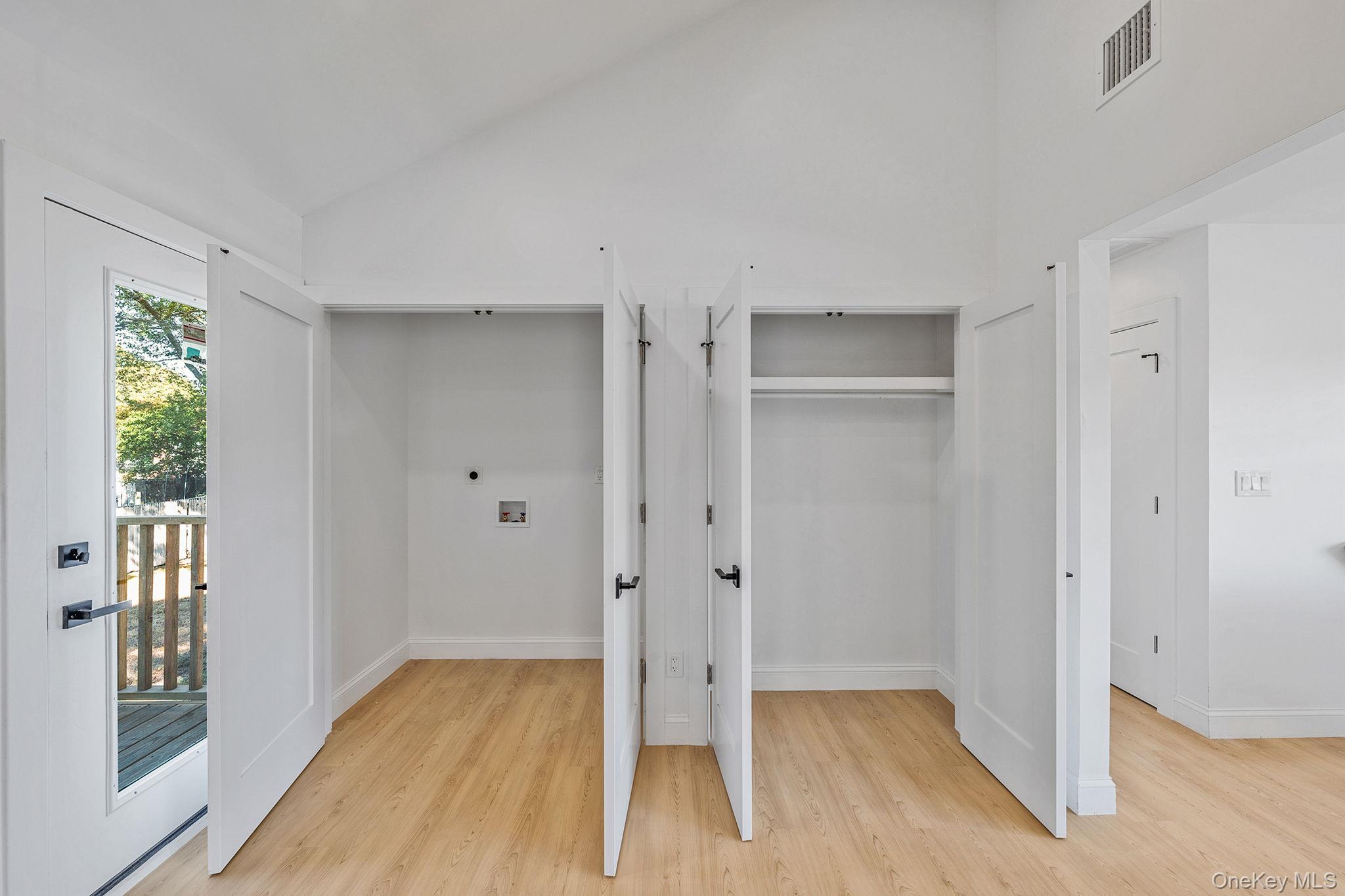 Single Family Harrison  Suffolk County, NY 11967, MLS-924926-12