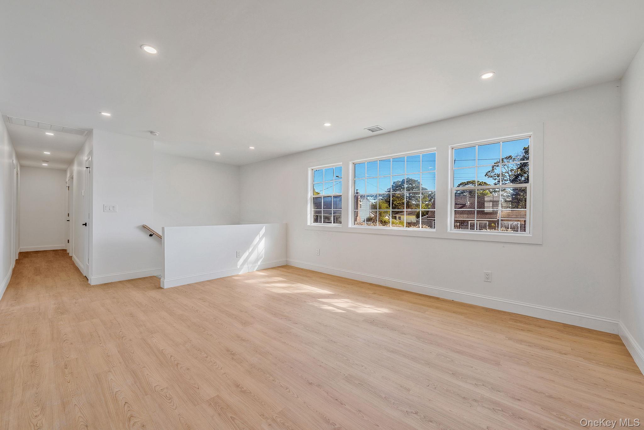 Single Family Harrison  Suffolk County, NY 11967, MLS-924926-13