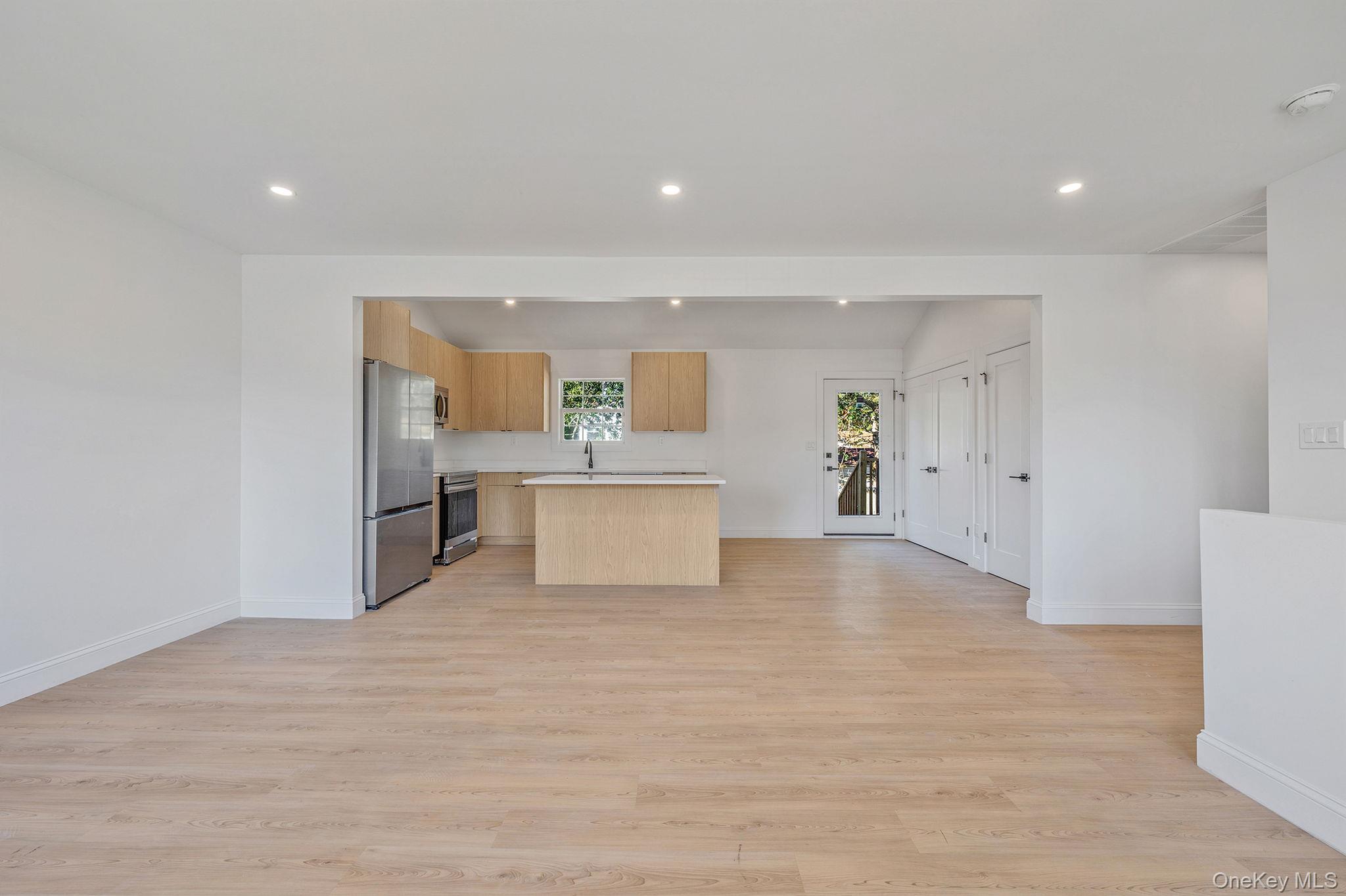 Single Family Harrison  Suffolk County, NY 11967, MLS-924926-14