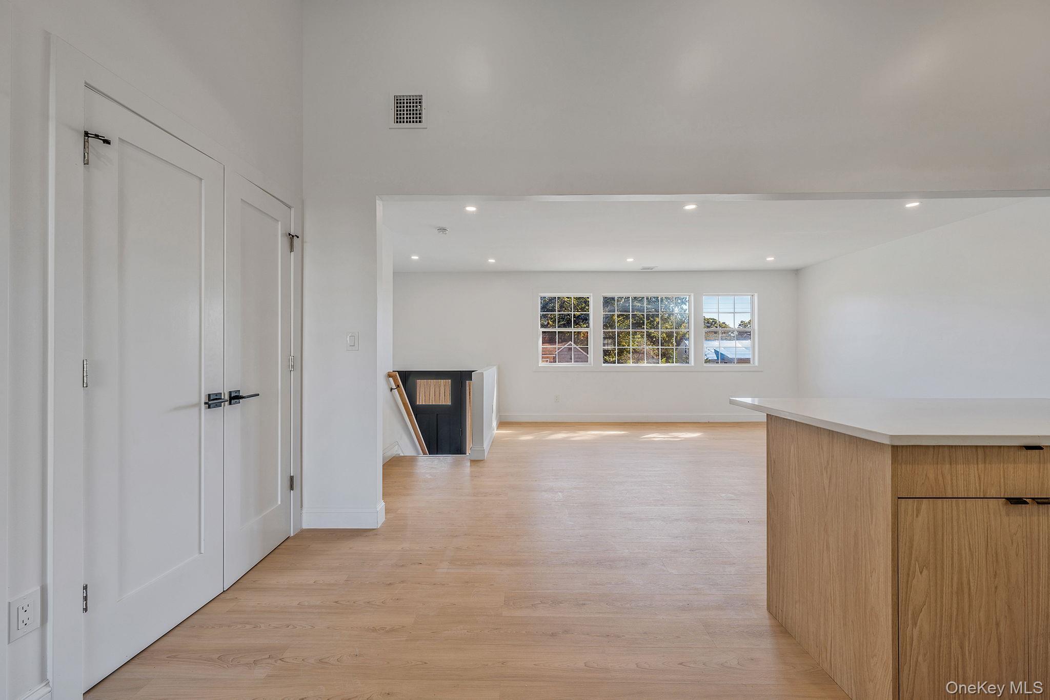 Single Family Harrison  Suffolk County, NY 11967, MLS-924926-15