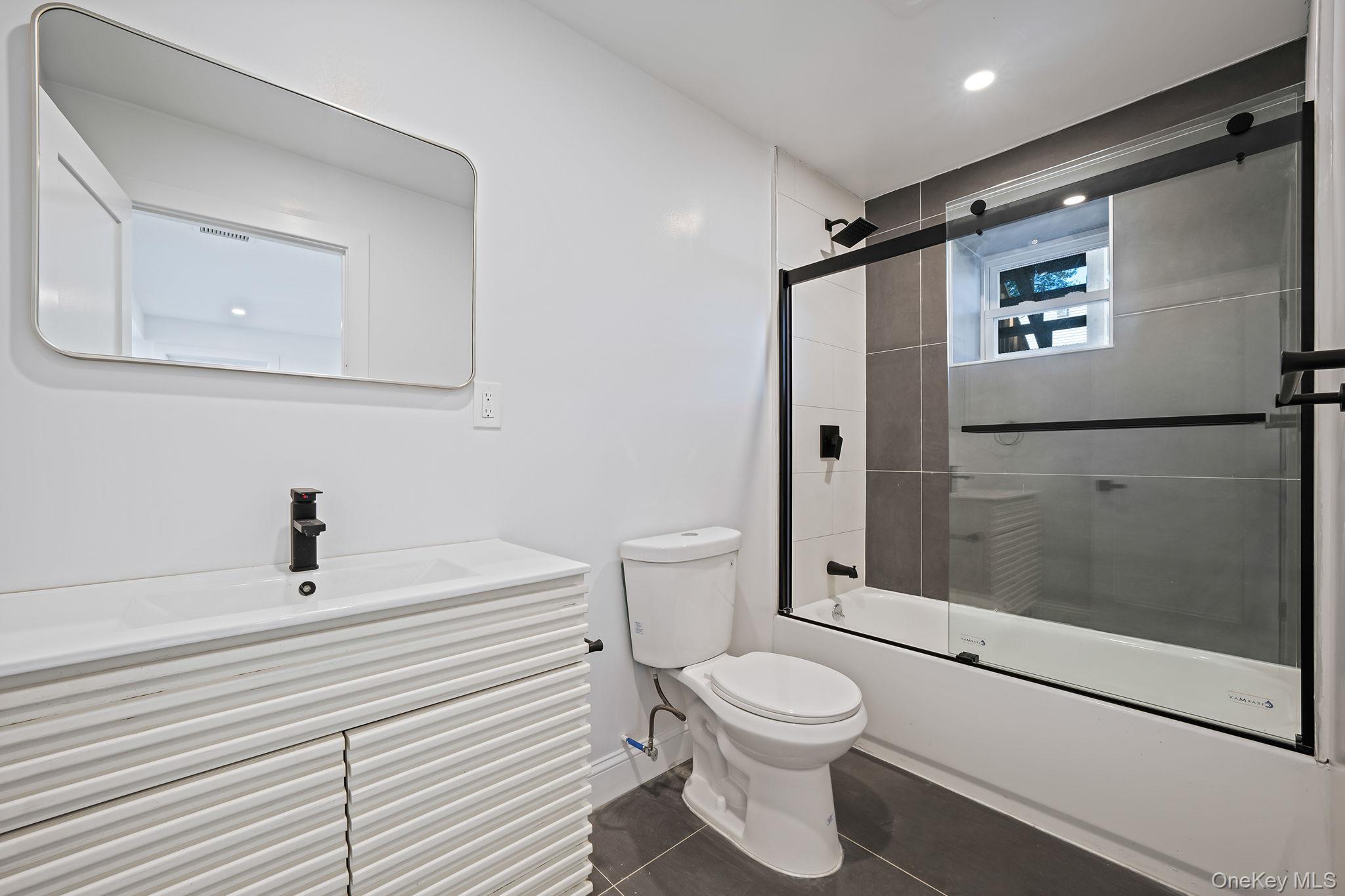 Single Family Harrison  Suffolk County, NY 11967, MLS-924926-16