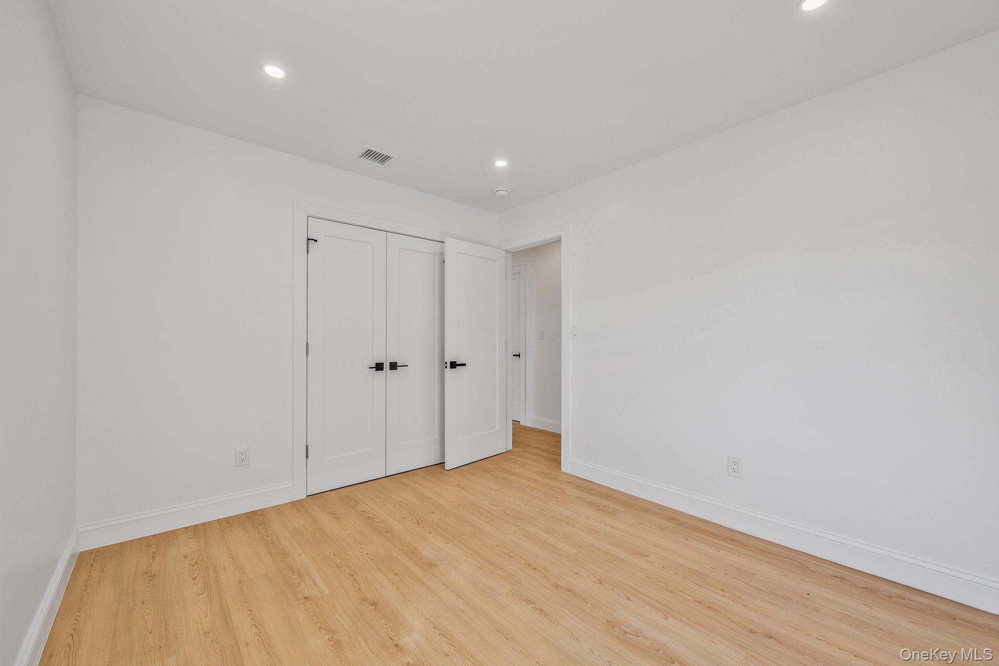 Single Family Harrison  Suffolk County, NY 11967, MLS-924926-18