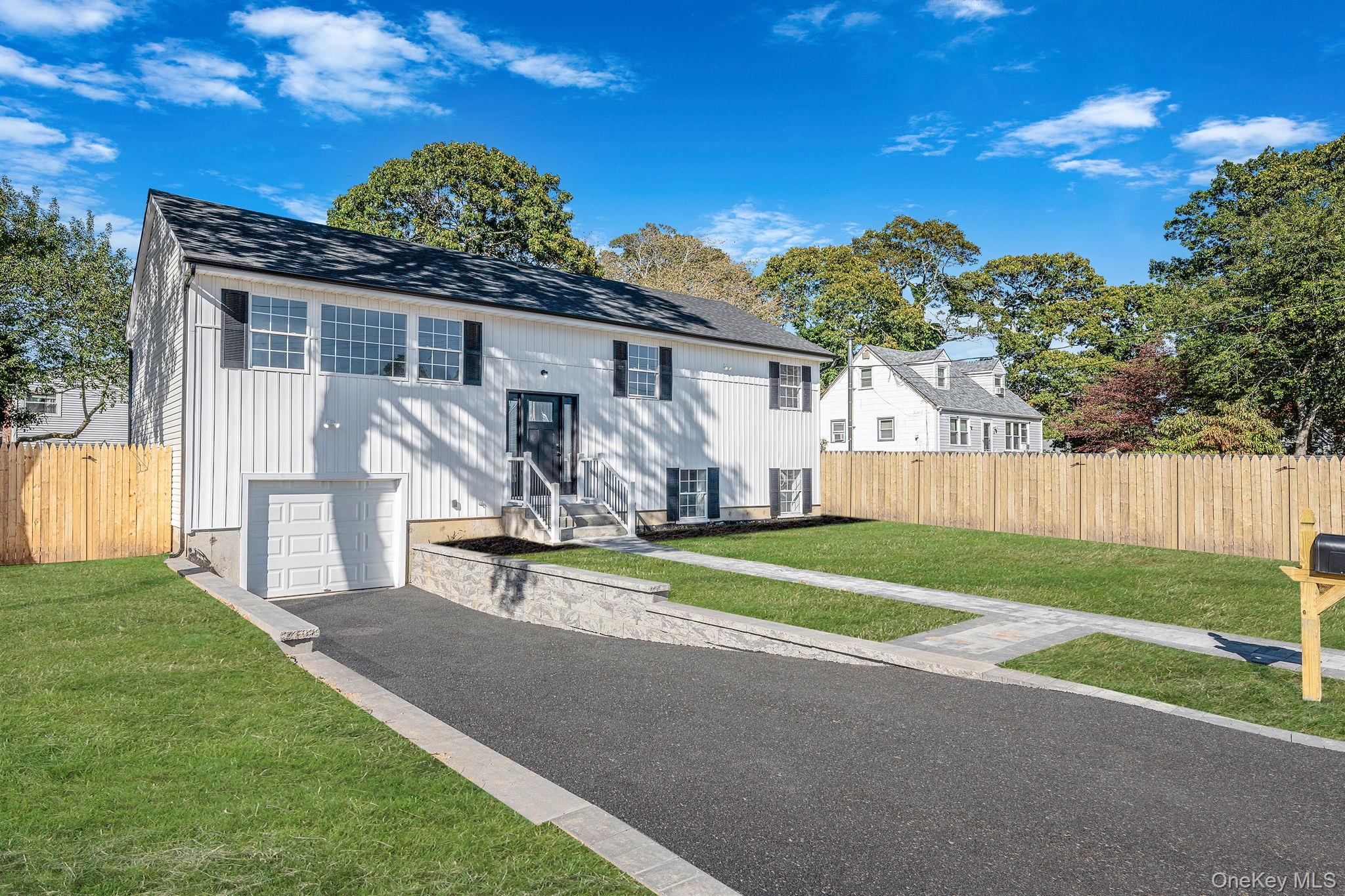 Single Family Harrison  Suffolk County, NY 11967, MLS-924926-2