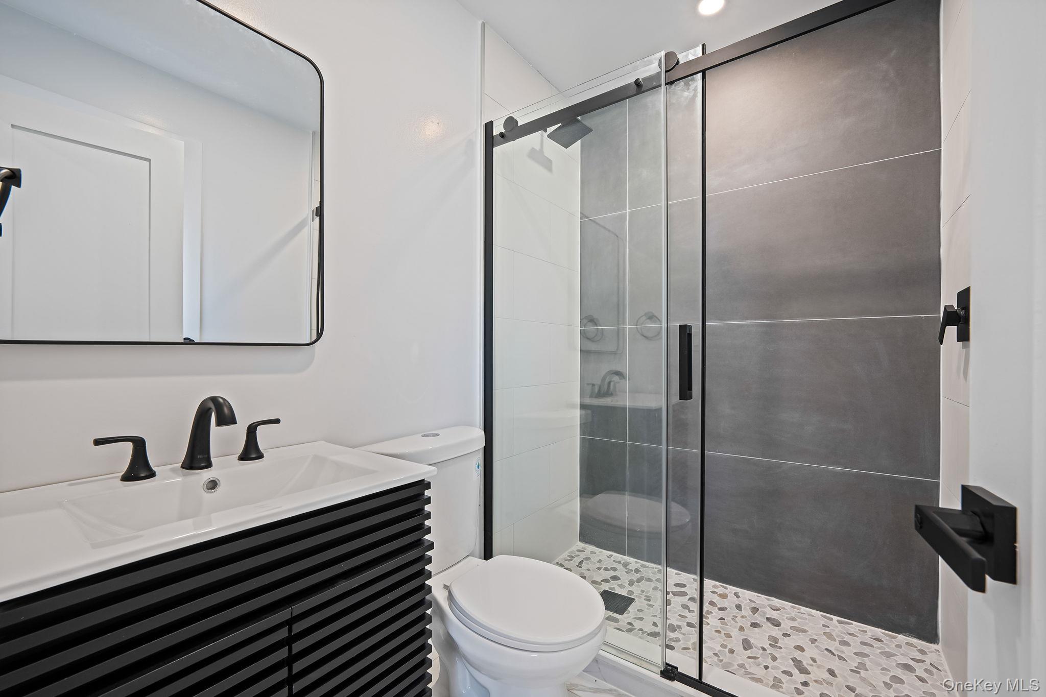 Single Family Harrison  Suffolk County, NY 11967, MLS-924926-20