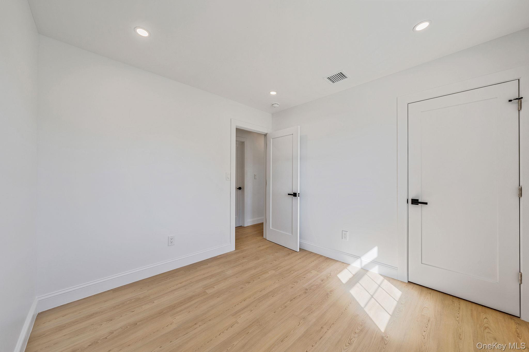 Single Family Harrison  Suffolk County, NY 11967, MLS-924926-21