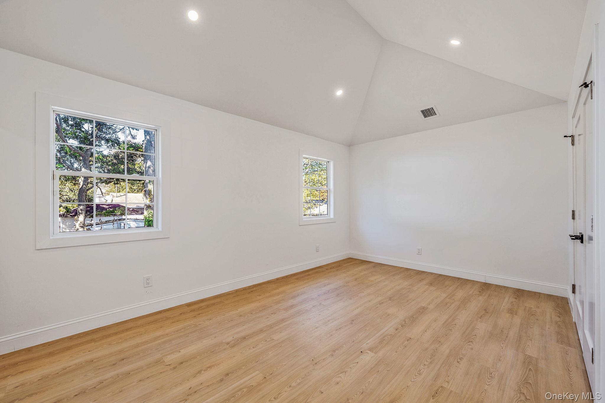 Single Family Harrison  Suffolk County, NY 11967, MLS-924926-22