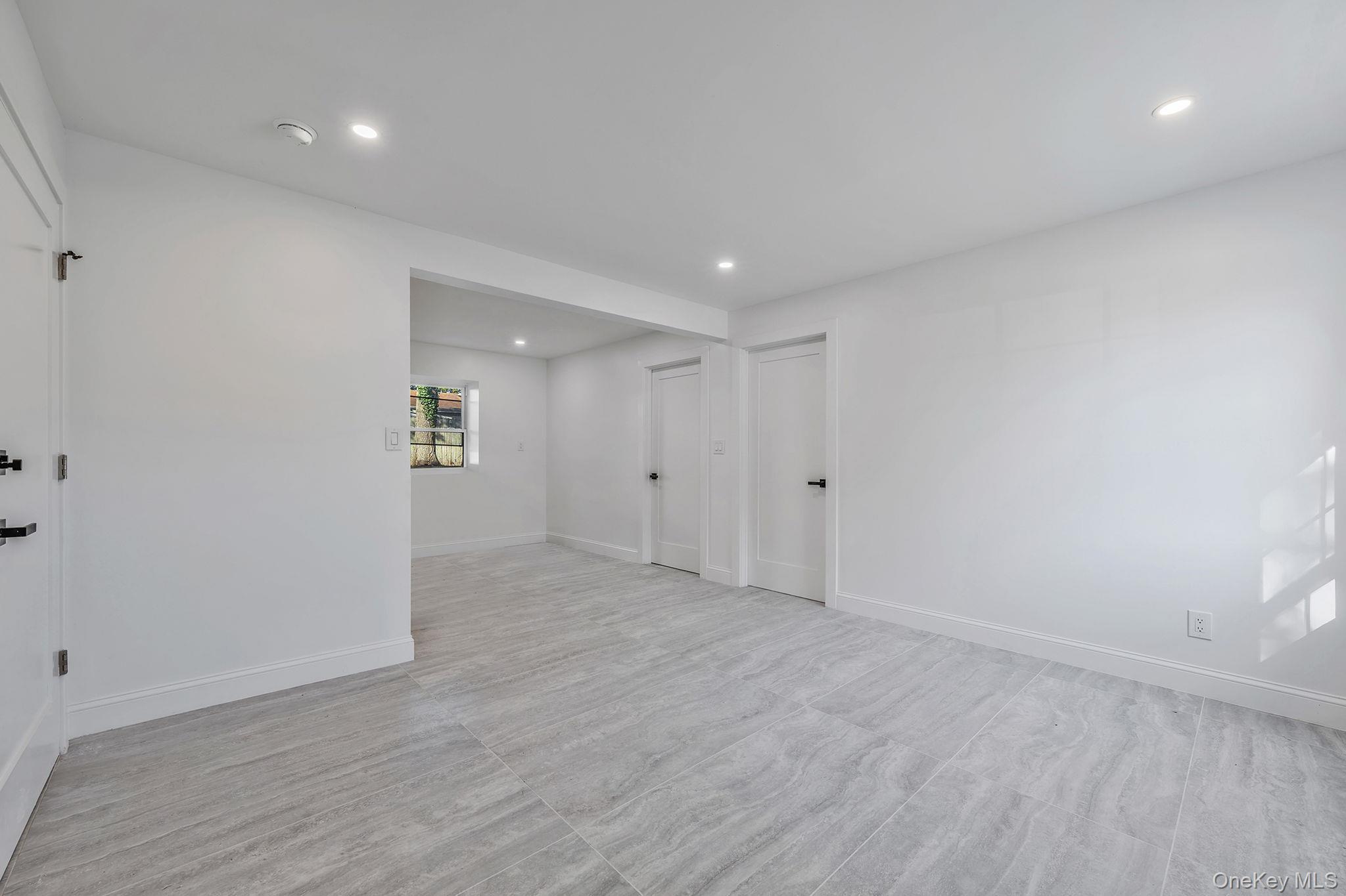 Single Family Harrison  Suffolk County, NY 11967, MLS-924926-26