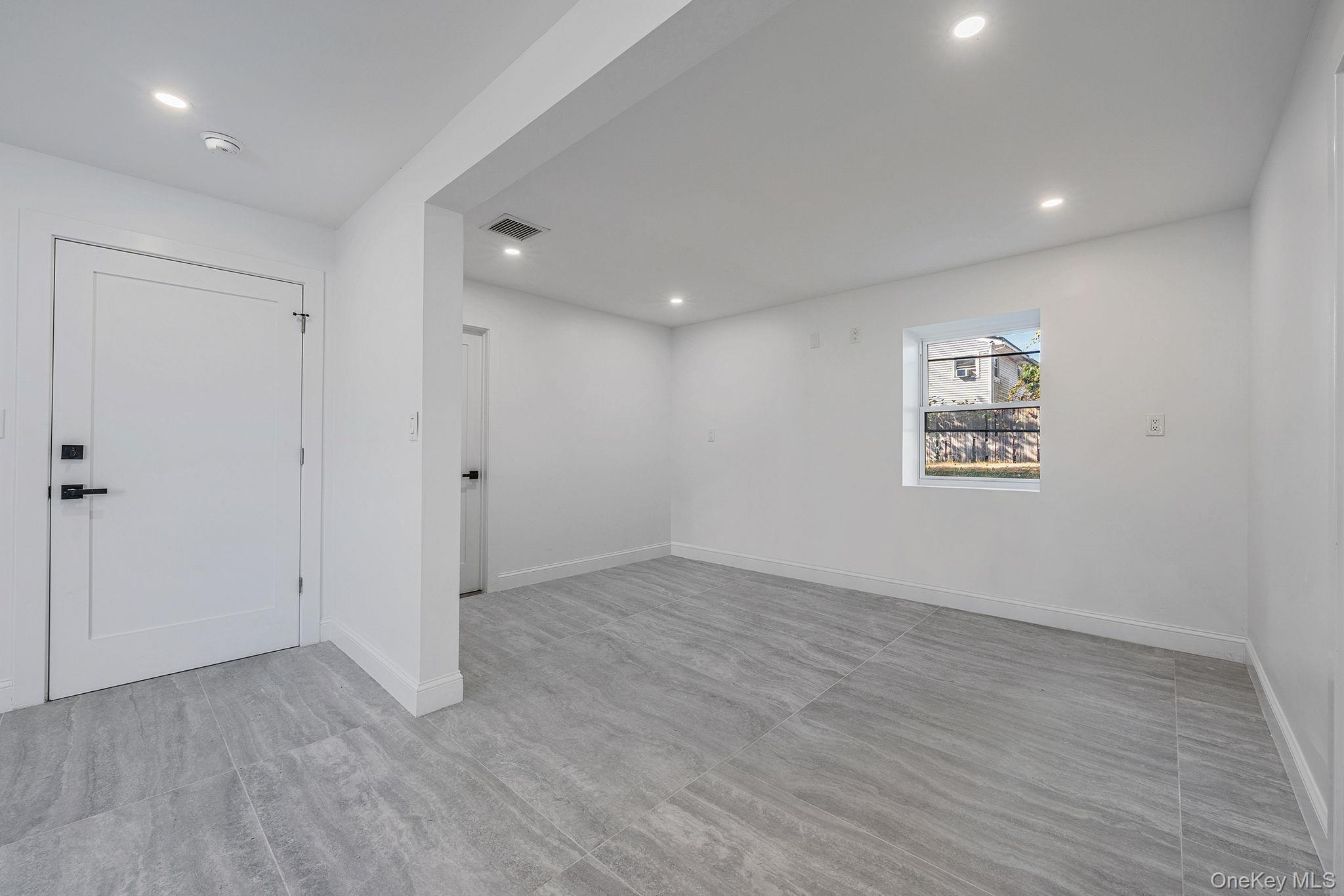 Single Family Harrison  Suffolk County, NY 11967, MLS-924926-27