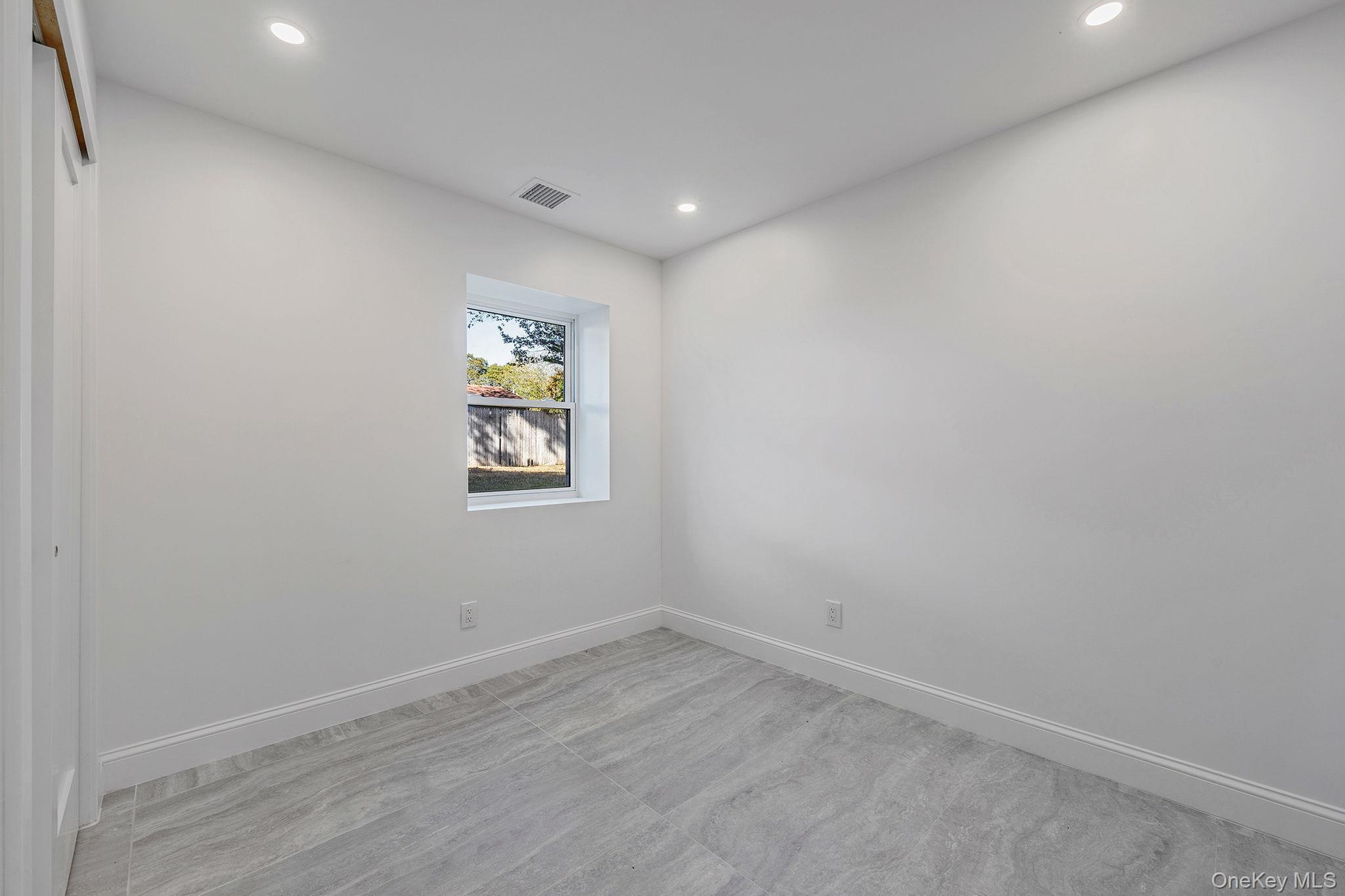 Single Family Harrison  Suffolk County, NY 11967, MLS-924926-29